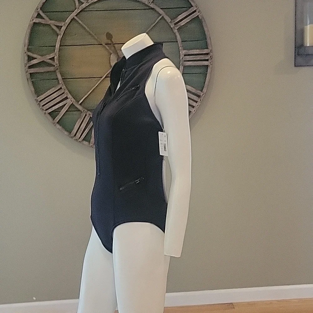 Miraclesuit Scuba Coco One-piece
